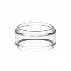 Aspire Guroo Replacement Glass Tube 5ml